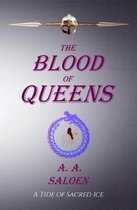 The Blood of Queens