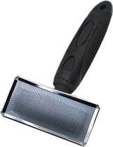 Tools-2-groom uni slicker (KLEIN)