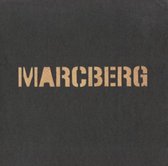 Marcberg Beats