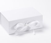 geschenkdoos | giftbox | cadeaudoos | feestdagen