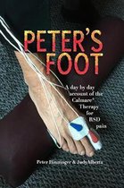 Peter's Foot
