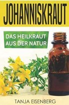 Johanniskraut