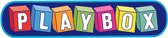 Playbox Tekenpakketten voor kinderen voor 13 jaar en ouder