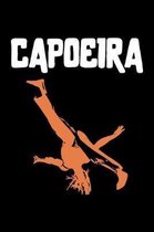 Capoeira