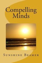 Compelling Minds