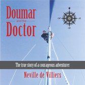 Doumar and the Doctor