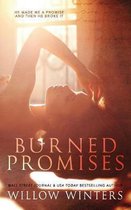 Burned Promises