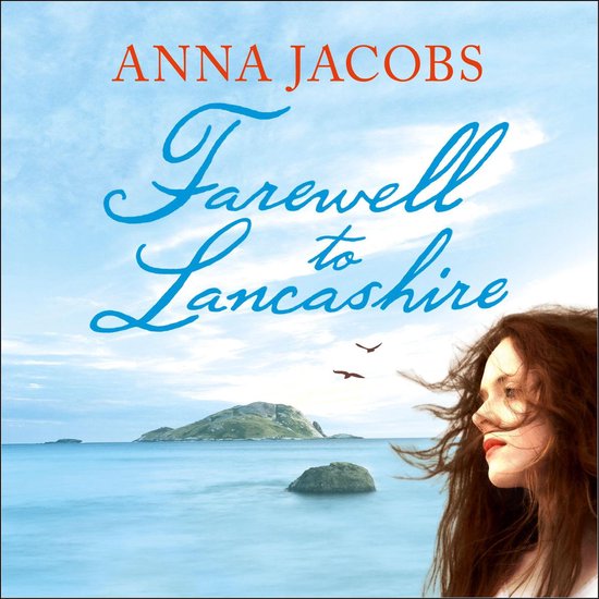 Farewell to Lancashire