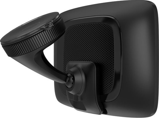 Go Essential - Europa - 6inch