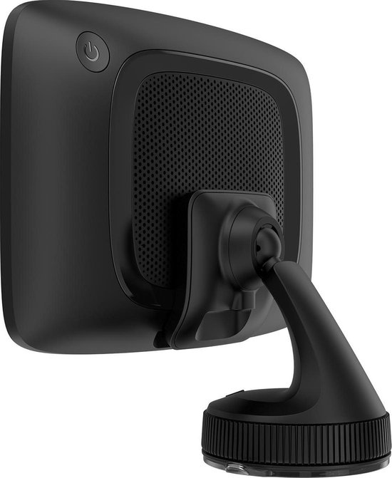 Go Essential - Europa - 6inch