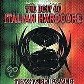 Best Of Italian Hardcore