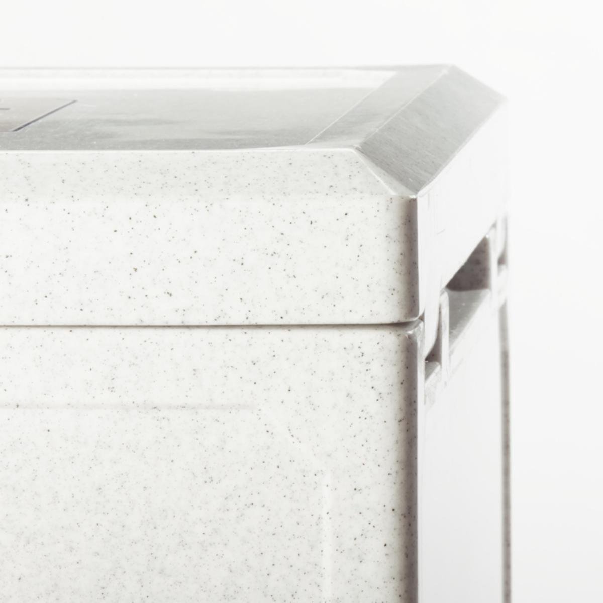 Dometic Cool-Ice WCI 22 - passieve koelbox - 22L – foto 5