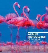 Wildlife Photographer of the Year Highlights Volume 5