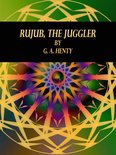 Rujub, the Juggler