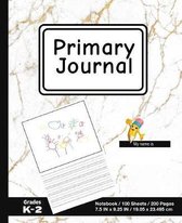 Primary Journal