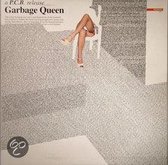 Garbage Queen
