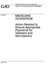 Medicare Advantage