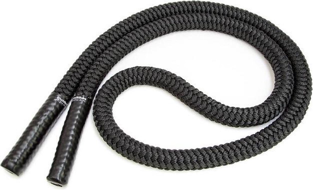 Aerobis Blackthorn Battle Jump Rope 40D