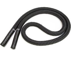Aerobis Blackthorn Battle Jump Rope 40D