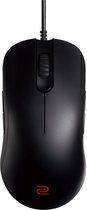 ZOWIE FK2 muis USB Type-A 3200 DPI Ambidextrous