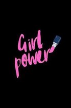 Girl Power