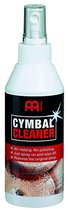 Meinl Cymbal cleaner MCCL - Accessoire voor bekkens
