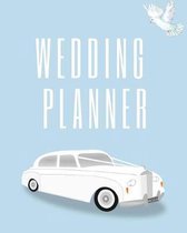 Wedding Planner