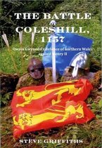 THE BATTLE OF COLESHILL, 1157