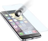 Cellularline - iPhone 6s/6 Plus, SP tetraforce gehard glas, transparant