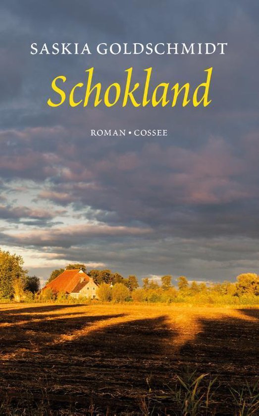 saskia-goldschmidt-schokland