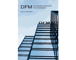 DFM