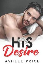 His Desire