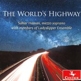 World's Highway