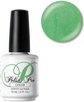 NSI Polish Pro Lucky Money