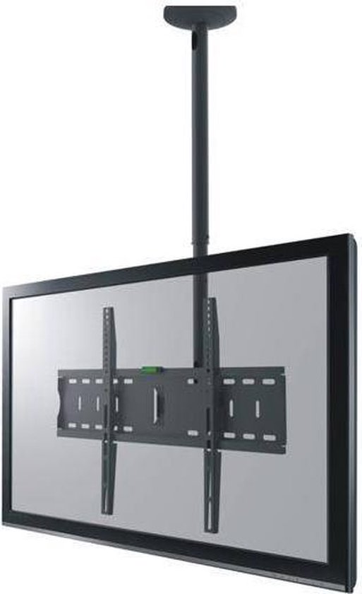 Plafondbeugel LED TV - cinema plus 32" - 70" - tv beugel - tv - Red Eagle | bol.com