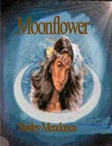 Moonflower