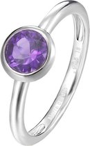 Pierre Cardin PCRG90466A170 - Ring (sieraad) - Zilver