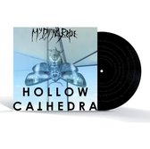 Hollow Cathedra 7"