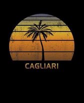 Cagliari
