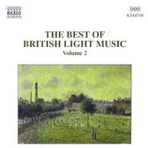 British Light Music Vol.2