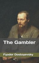 The Gambler