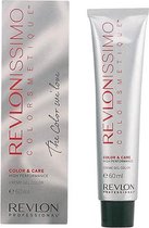 Revlon - REVLONISSIMO Color & Care High Performance NMT 8.3 60 ml