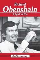 Richard Obenshain