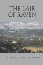 The Lair Of Raven