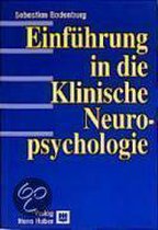 Einführung in die klinische Neuropsychologie