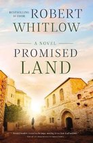 Promised Land 2 A Chosen People Novel