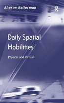 Daily Spatial Mobilities