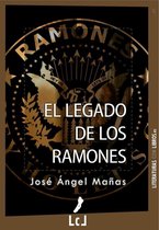 Digitales - El legado de los Ramones