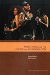 Music Video & Politics Of Representation