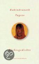 Liebesgedichte